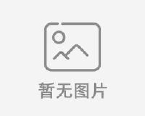 高密抖音图文代运营服务